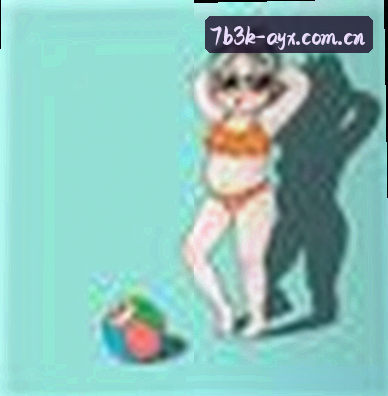 赵毅