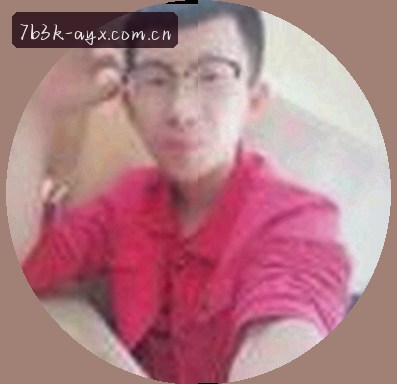 孙涛