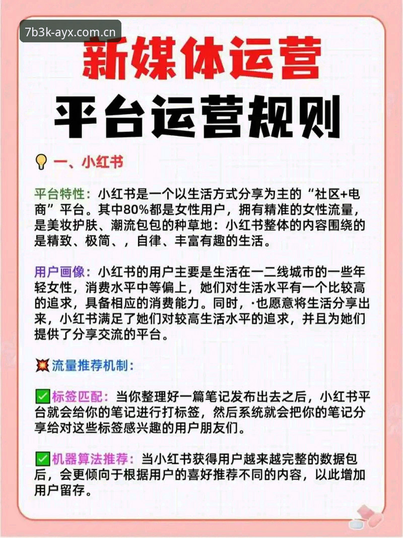 揭秘2026AYX用户指南：从注册到高阶玩法，你不知道的7个核心真相