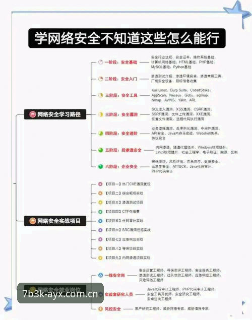 AYX下载链接安装教程 AYX下载链接安装教程:从入门到精通,一步到位的实用指南