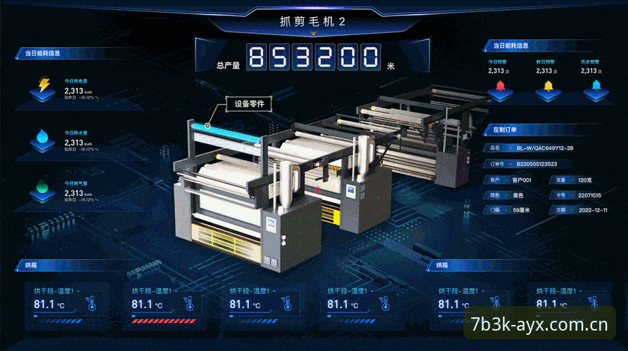 AYX官方平台 vs 传统数字平台：为何选择AYX下载安装才是创新突破的关键