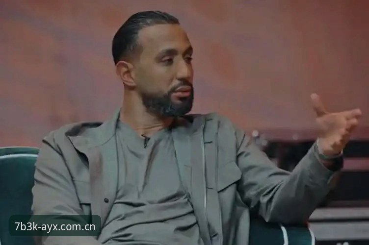 AYX官网怎么进 马赛更衣室风暴深度解析:贝纳蒂亚谈拉比奥签约与斗殴事件